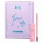Mulac The Temperance Kit - Lip Sin N. 07 + Matita Labbra N. 16