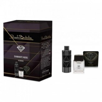 Renato Balestra Diamante...