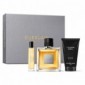 Guerlain L'Homme Ideal - Edt Uomo 100 Ml Vapo + Edt 10 Ml Vapo + Gel Doccia 75 Ml