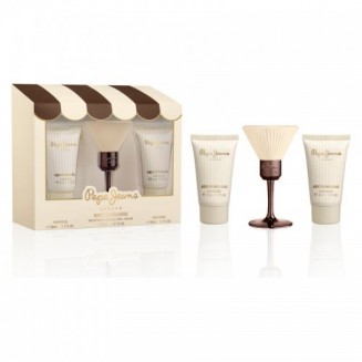 Pepe Jeans London Addictive...