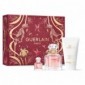 Guerlain Mon - Eau De Parfum 50 Ml + Eau De Parfum 5 Ml + Latte Corpo 75 Ml