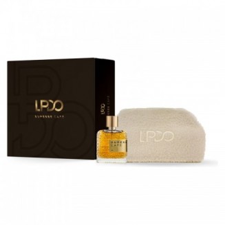 Lpdo Superbe CafÃ - Eau de...