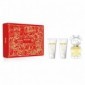 Moschino Toy 2 - Edp 50 Ml Vapo + Gel Doccia 50 Ml + Lozione Corpo 50 Ml