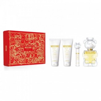 Moschino Toy 2 - Eau De...