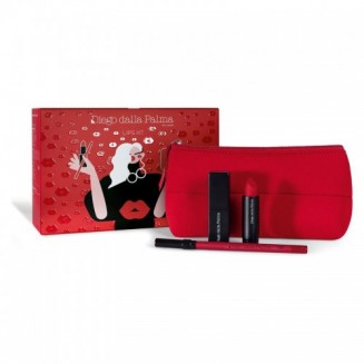 Diego Dalla Palma Lips Kit...