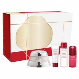 Shiseido Bio-Performance -...