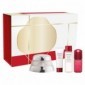 Shiseido Bio-Performance - Rituale Completo Per Pelle Ringiovanita E Radiosa