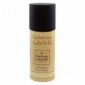 Nazareno Gabrielli Deo Parfum Pour Femme - Deodorante Spray 150 Ml