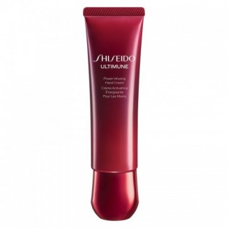 Shiseido Ultimune Power...