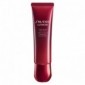 Shiseido Ultimune Power Infusing Hand Cream - Crema mani 50 Ml