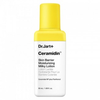Dr.Jart+ Ceramidin Skin...