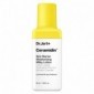 Dr.Jart+ Ceramidin Skin Barrier - Lozione Barriera 50 Ml