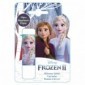 Zarri Frozen Ii - Balsamo Labbra al gusto di Fragola 4 G