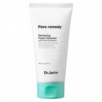 Dr.Jart+ Pore Remedy...