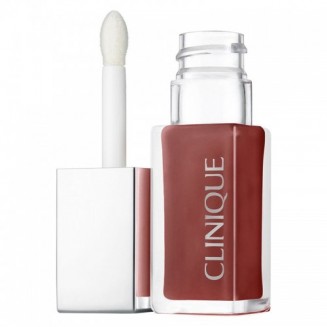 Clinique Pop Lip + Cheek...