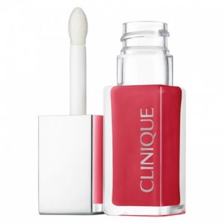 Clinique Pop Lip + Cheek...