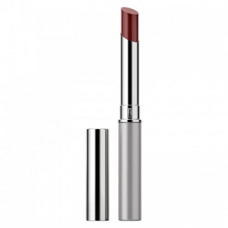 Clinique Almost Lipstick -...