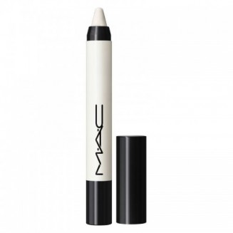 Mac Cosmetics Dazzlelips...