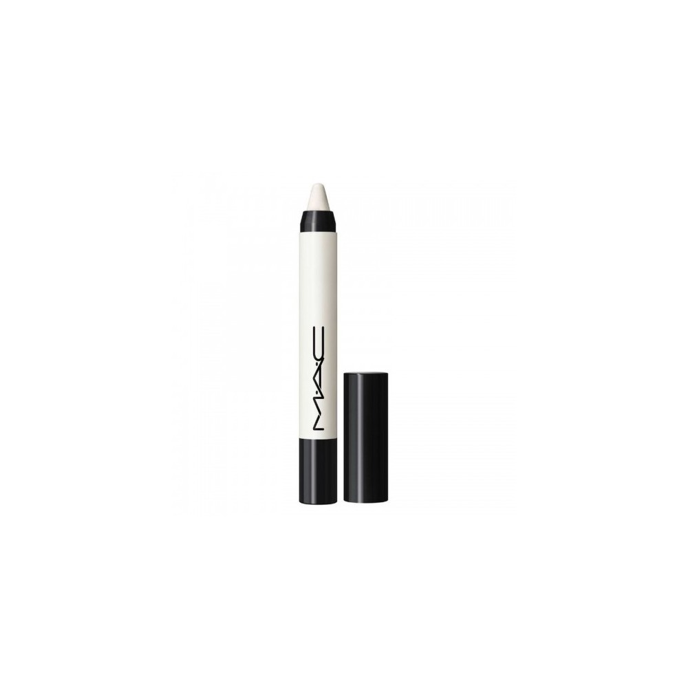 Mac Cosmetics Dazzlelips Crayon - Matitone Labbra - Crown Jewel 