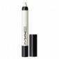 Mac Cosmetics Dazzlelips Crayon - Matitone Labbra - Crown Jewel