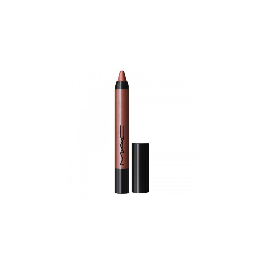 Mac Cosmetics Dazzlelips Crayon - Matitone Labbra - Lightning Bug 