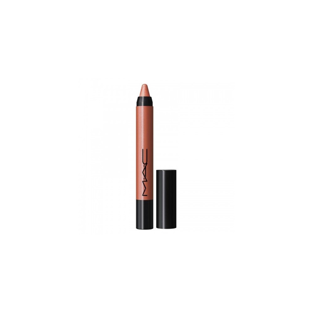 Mac Cosmetics Dazzlelips Crayon - Matitone Labbra - Chandelier 