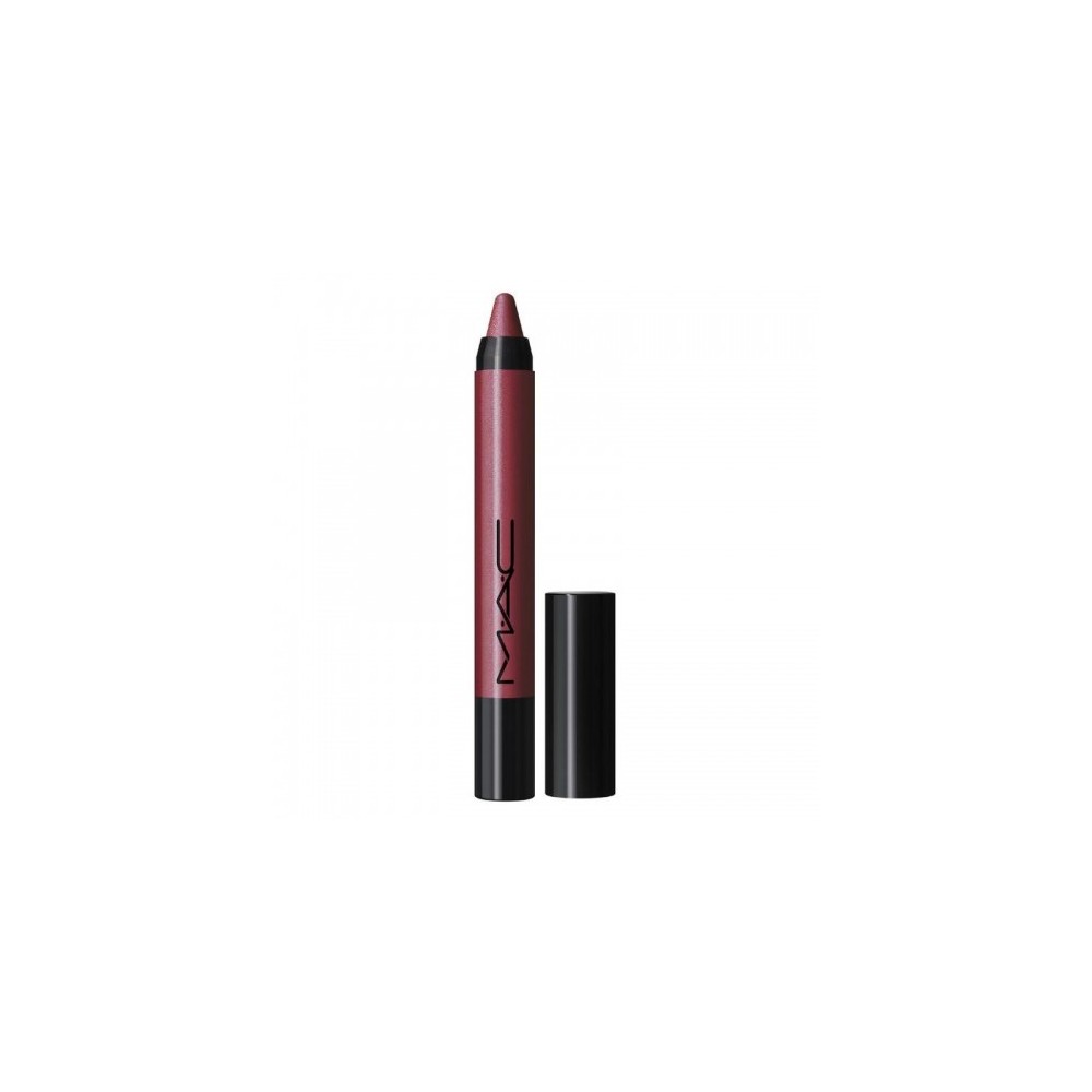 Mac Cosmetics Dazzlelips Crayon - Matitone Labbra - Grapeful 