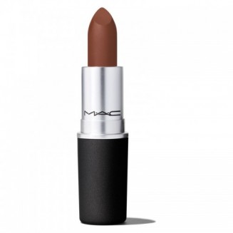 Mac Cosmetics Powder Kiss...