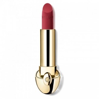 Guerlain Rouge G Velvet -...