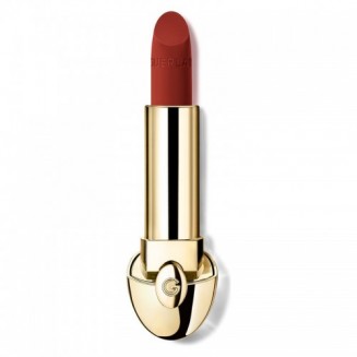 Guerlain Rouge G Velvet -...