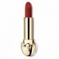 Guerlain Rouge G Velvet - Rossetto N. 555 Le Brique AmbrÃ