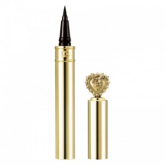 Dolce & Gabbana Everink...
