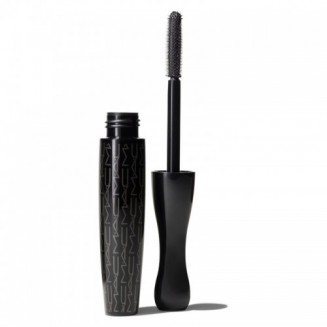 Mac Cosmetics In Extreme...
