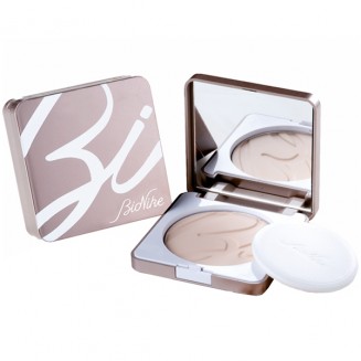 Bionike Defence Color Soft...
