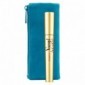 Pupa Vamp Forever Gold Edition -  Mascara Vamp Forever N. 111 + Poquette