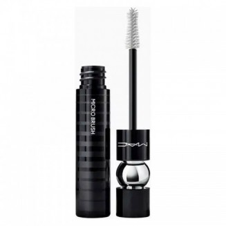 Mac Cosmetics MACstack...