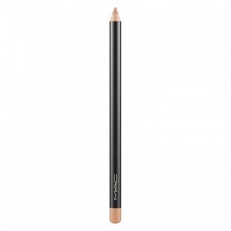 Mac Cosmetics Studio...