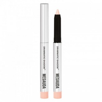 Mesauda Drawmatic Shadow -...