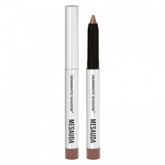 Mesauda Drawmatic Shadow -...