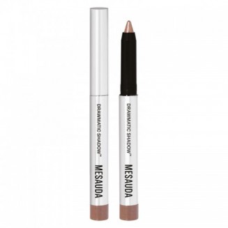 Mesauda Drawmatic Shadow -...