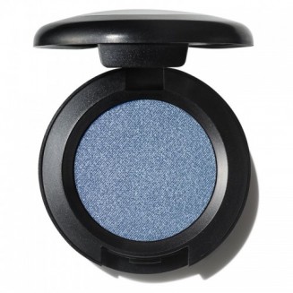 Mac Cosmetics Eye Shadow -...