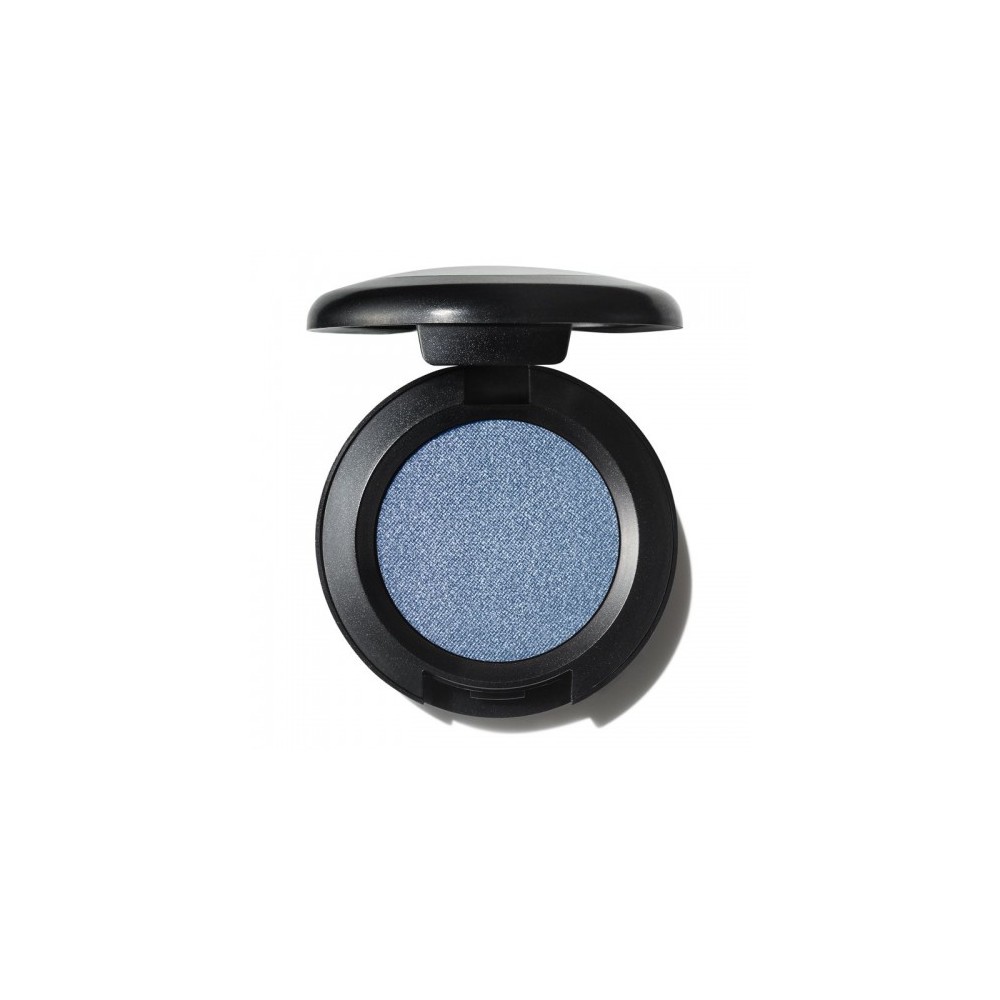 Mac Cosmetics Eye Shadow - Ombretto - Tilt 