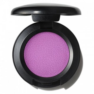 Mac Cosmetics Eye Shadow -...