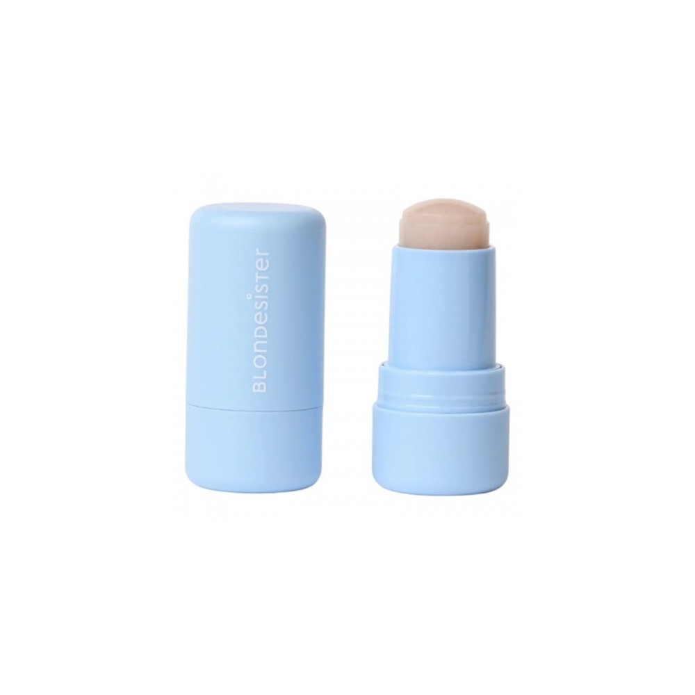 Blondesister Eyecing Eye Balm - Stick Rinfrescante Contorno Occhi 7 Ml 