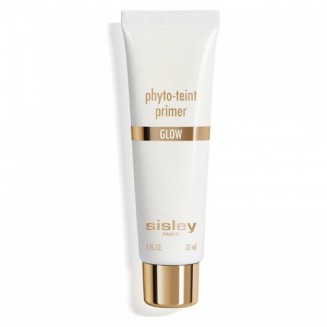 Sisley Phyto-Teint Primer...