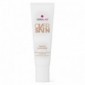 Veralab Overskin Tinted Suprimer - Perfezionatore Cutaneo Colorato N. 01