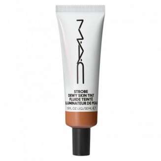 Mac Cosmetics Strobe Dewy...