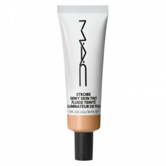 Mac Cosmetics Strobe Dewy...