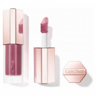 Lancome Skin Idole Juicy...