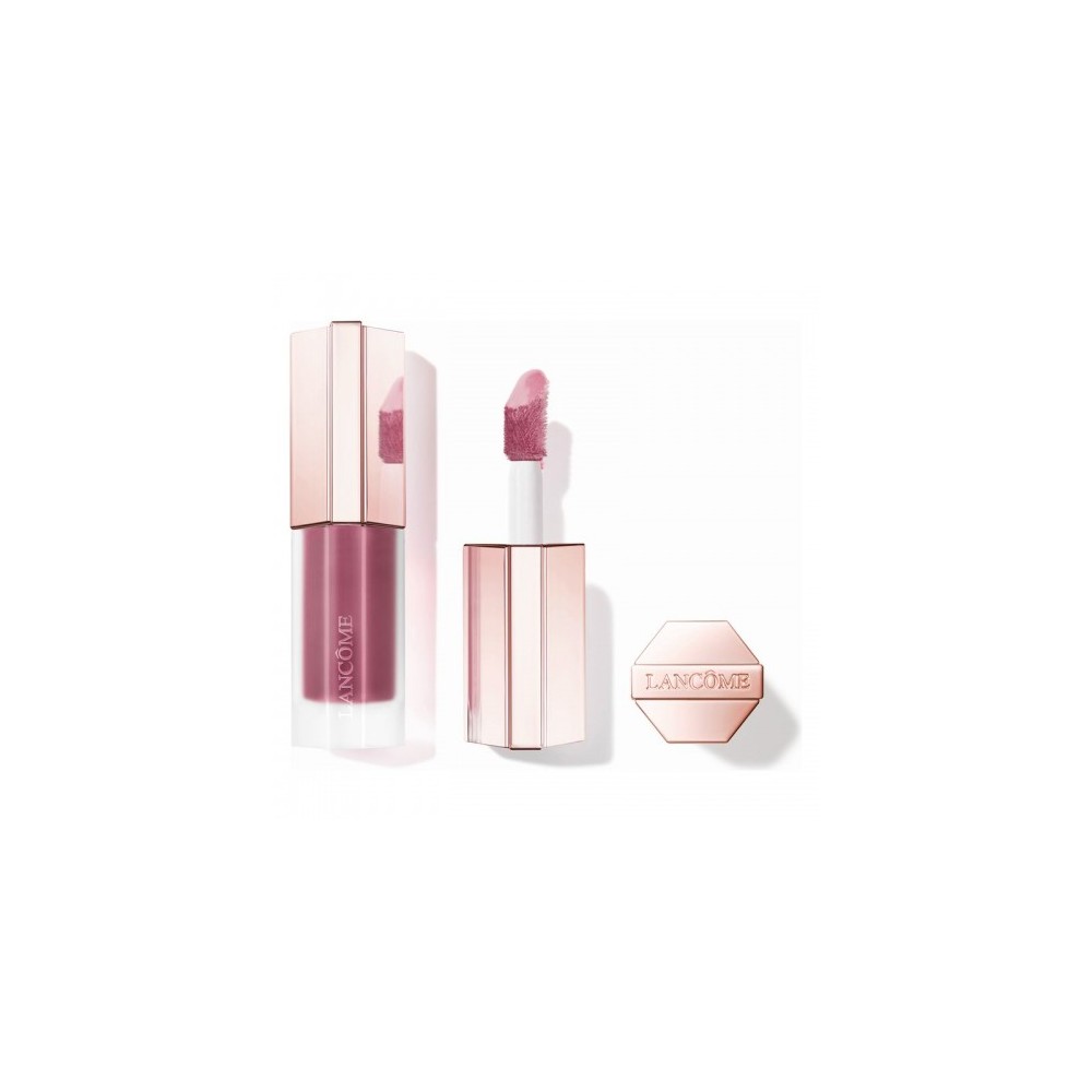 Lancome Skin Idole Juicy Blush N. 90 Berry Bisou 